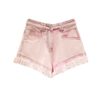 pink-hot-shorts