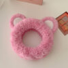 pink-bear-headband2