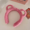 pink-bear-headband1
