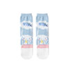 Kawaii 3D Cinnamoroll Candy Socks Candy Socks kawaii