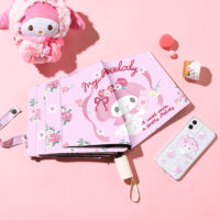 pink-rose-my-melody-manuale